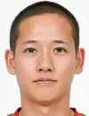 Takuya Shimamura - Albirex Niigata futbolcusu