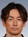 Takuya Wada - giocatore del RB Omiya Ardija