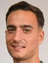 Tala - Orihuela CF futbolcusu