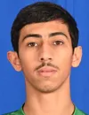 Talal Al-Matroud futbolcu profil fotoğrafı