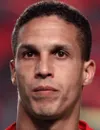 Talal El Karkouri - Karriereende futbolcusu
