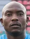 Talbert Shumba - joueur du Scottland Football Club