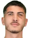 Talha Bulut - Arnavutköy Belediyesi FSK player