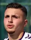 Talha Burak Ersungur - Orduspor 1967 SK futbolcusu