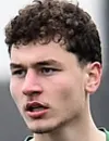 Talha Catkaya - Borussia Mönchengladbach II futbolcusu