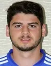 Talha Demir - 1.FC Monheim futbolcusu