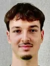 Talha Demirkol photo de profil du footballeur