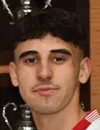 Talha Doğuş - Balıkesirspor futbolcusu