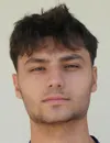 Talha Efe Temiz - Söke 1970 SK futbolcusu