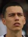 Talha Eren Ateş - Denizlispor futbolcusu