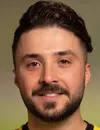 Talha Esastürk - FC Möhlin-Riburg/ACLI futbolcusu