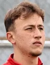 Talha Kurtiş foto de perfil do futebolista