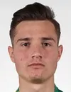 Talha Özcan futbolcu profil fotoğrafı