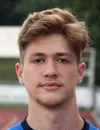 Talha Özen - Spieler von Söke 1970 SK