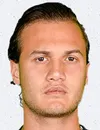 Talha Özler - Eskişehirspor futbolcusu
