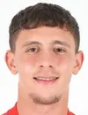Talha Polat futbolcu profil fotoğrafı