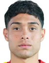 Talha Sarıarslan - jugador del Kayserispor