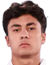 Talha Şeker - Sivasspor futbolcusu