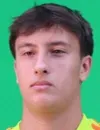 Talha Su - Kirikkale FK Spor Kulübü futbolcusu