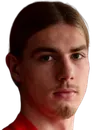 Talha Tabakovic - NK Mladost Zdralovi futbolcusu