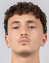 Talha Yilmaz - VfL Bochum U17 futbolcusu