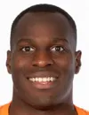 Taliby Konate futbolcu profil fotoğrafı
