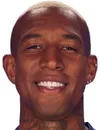 Talisca - Fenerbahce futbolcusu