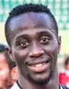 Talla Ndiaye - Club Rachad Bernoussi futbolcusu