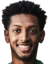 Talles Costa - Ironi Kiryat Shmona player
