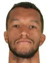 Talles - Spieler von Operário Ferroviário EC (PR)