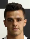 Talocha - Spieler von Varzim SC