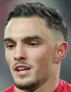 Tamás Kiss - Anorthosis Famagusta futbolcusu