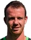 Tamás Koltai futbolcu profil fotoğrafı