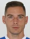 Tamás Kulcsár - Unione FC Budapest futbolcusu