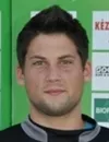 Tamás Markek - Spieler von Puskás Akadémia FC