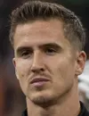 Tamás Nikitscher - Rio Ave FC futbolcusu