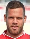Tamás Sifter futbolcu profil fotoğrafı