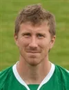 Tamás Somorjai - Spieler von Karriereende