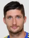 Tamás Takács foto de perfil do futebolista