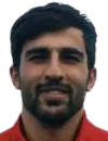 Tamaz Avdalyan futbolcu profil fotoğrafı