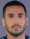 Tameem Al-Muhaza player profile photo