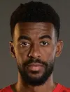 Tameem Mansour player profile photo