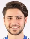 Tamer Aşık - giocatore del Amasyaspor FK
