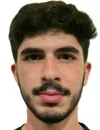 Tamer Bouri - giocatore del Muaither SC