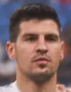 Tamer Seyam - Al-Shamal SC futbolcusu