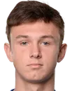 Tamerlan Kuzmenko - jugador del Akron Tolyatti 2
