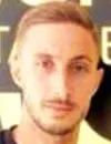 Tamir Adi - SC Dimona futbolcusu