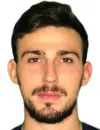 Tamir Berman - Bnei Yehuda Tel Aviv futbolcusu