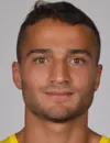 Tamir Glazer - UD Ibiza futbolcusu