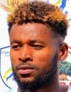 Tamirat Eyasu futbolcu profil fotoğrafı